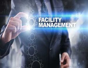 Facilities Management