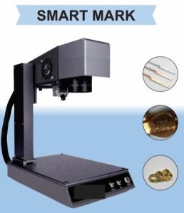 Laser Marking Machine