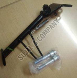 Activa 4G Side Stand