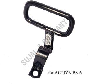 Activa 6g Side handle