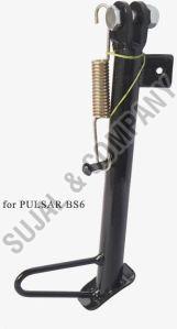 Bajaj Pulsar BS6 Side Stand