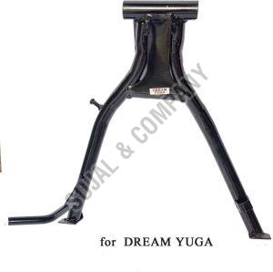 Dream Yuga Center Stand