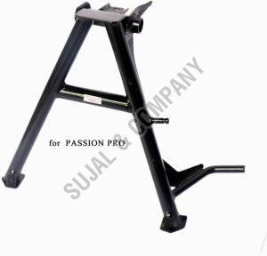 Hero Passion pro Center Stand