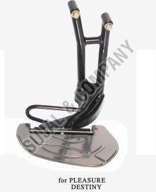 Hero Pleasure Destiny Foot Rest