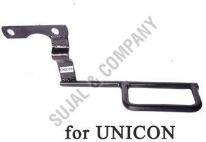 Honda Unicorn Bike Side Handle