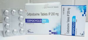 CEPOCYCLO-200