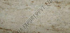 Colonial Gold Granite Slab