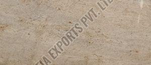 Ivory Fantasy Granite Slab