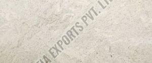 Kashmir White Granite Slab