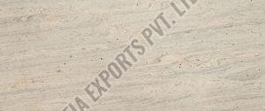 Millennium Cream Granite Slab