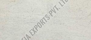 Millennium White Granite Slab