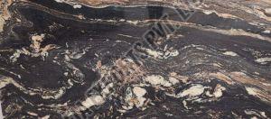 velvet paradise granite slab