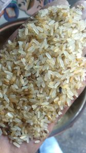 Broken rice sortex