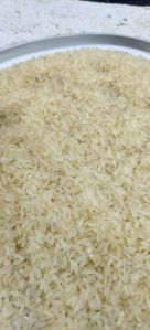 Ir 64 Parboiled Rice