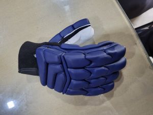 Batting Gloves