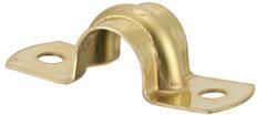 Brass Clamp