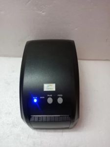 Barcode Label Printer