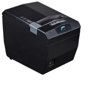 CLP-327 Thermal Receipt Printer