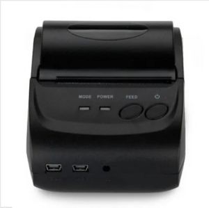 CLP-5802 Thermal Receipt Printer