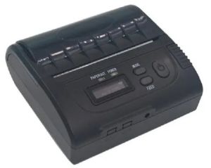 CLP-8002 Thermal Receipt Printer