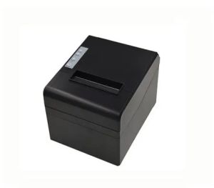 CLP-8330 Thermal Receipt Printer