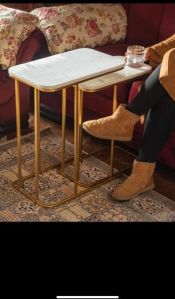 nesting tables