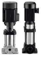 High Pressure Water Pump