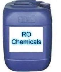 Reverse Osmosis Chemical