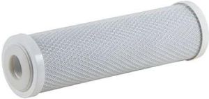 RO Carbon Filter