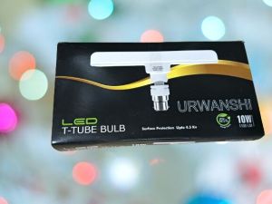 10w t - bulb