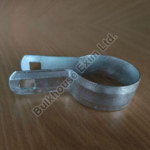 Beveled Tension Band