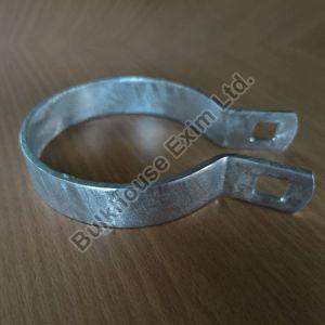 Regular Brace Band