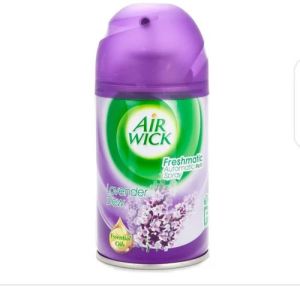 Airwick Air Freshener Refills