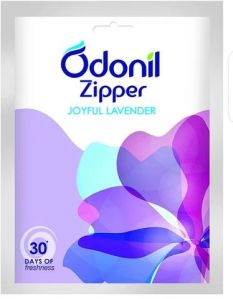 Odonil Air Freshener