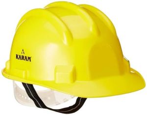 Safety Helmet