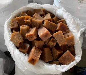 Jaggery Cubes