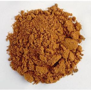 Jaggery Powder