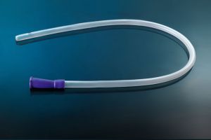 Suction Catheter