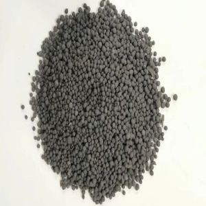 Phosphate Rich Organic Manure