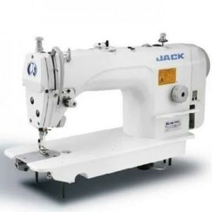 Jack Direct Drive Sewing Machine