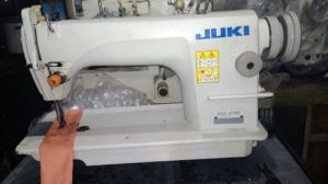 Juki Second Hand Sewing Machine