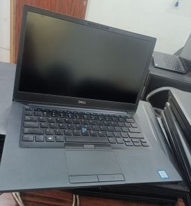 Dell Latitude 7490 Laptop