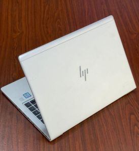 HP ELITEBOOK 840 G5 CORE I5 8TH GEN