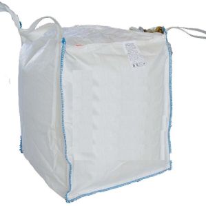 1000 Kg Jumbo Bag