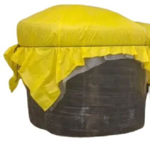 3 Ton Murghas Silage Bag