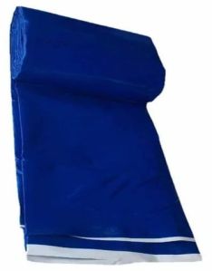 Dumdum Plastic Tarpaulin