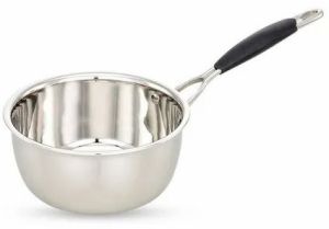 Stainless Steel Tea Pan