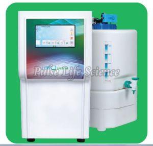 Lab Q Ultra EDI -  Type 1 Water Purification System