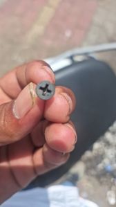 Drywall Screws