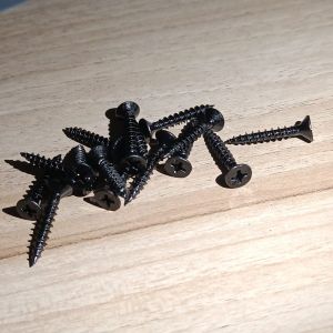 Drywall Screws